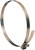 Dixon LS188 Stainless Steel Quick Release Clamp