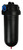 Dixon M35-0BAMB 1 1/2" Modular Coalescing Filter
