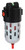 Dixon M26-03A 3/8" Modular Coalescing Filter Auto