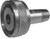 DIXON ME112 LP Gas Hose Couplings and Adapters Female Acme x MNPT Filler Couplings, Brass Nut