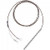 Dwyer 122095-04 General purpose (3-wire) 100 ohm RTD with lug terminals