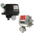 Dwyer 165NL