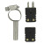 Dwyer 1568-0004