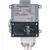 Dwyer 1003W-B3-D Weatherproof pressure switch, adj 5-40 psig (48-28 bar)