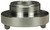 Dixon MSA4025F 4" STORZ X 2.5" MNNST AL ADPTR SZM4025F