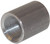 Dixon MRCH25 1/4" BLACK IRON FEMALE NPSM
