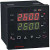 Dwyer 26150
