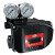 Dwyer 275ER-D5021