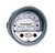 Dwyer 605-30