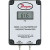 Dwyer 616W-7-LCD
