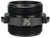 Dixon N36-15S15F 1.5"MNPSX1.5"MNH RL ADMR15S15F