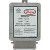 Dwyer 608-15