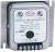 Dwyer 607-1