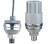 Dwyer 673-2C