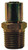 Dixon MPC-08-08 Dash 8 Hose x 1/2" Carbon Steel Rig