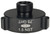 Dixon N37-15F07T 1.5"FNHX3/4"M NPT RL AL