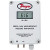 Dwyer 616WL-35-LCD