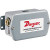 Dwyer 647-7