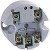 Dwyer 651A-40