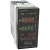Dwyer 86133-0