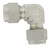 Dwyer A-1004-1