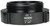 Dixon N37-30T25F 3" FNPT X 2-1/2" MNST ALUM RL