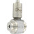 Dwyer 655A-06-P