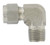 Dwyer A-1001-15