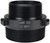 Dixon N36-15T25F 1.5" MNPT X 2.5" MNST RL AL ADPTR