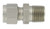 Dwyer A-1002-35