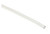Dwyer A-220 Flexible vinyl tubing, clear 3/16" ID x 5/16" OD, lengths to 500 ft, per ft, 45 psi maxi