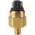 Dwyer A2-4801
