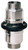 Dixon MSBC500SSMNPT 5" 316SS Marine Break Away Male NPT x Male NPT