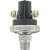 Dwyer A6-553221
