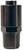 Dixon MPR-T08 1/2" 316 SS MNPT