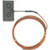 Dwyer AVG-2A121