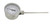 Dwyer BTLR3255D