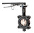 Dwyer BFV225LTB311HL0
