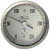 Dwyer BT20S54571