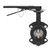 Dwyer BFV202WFB311HL0