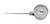 Dwyer BTLS32551