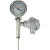 Dwyer BTO51251