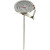 Dwyer CBT380121