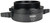 Dixon N54L-60F40T 6" FNST SW LH X 4" MNPT AL ADPTR