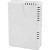 Dwyer CDW-LED