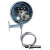 Dwyer DA-7035-153-3N