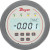 Dwyer DH3-004 Differential Pressure Controller, 0-1" w.c.