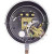 Dwyer DA-541-2-24E