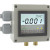 Dwyer DHII-008 Differential pressure controller, 25.00" w.c.