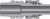 Dixon N4M6-LS BOWES NIP, 3/4" M-NPTF, S-LOK, STEE Body Material: STEEL Body Size: 1/2"